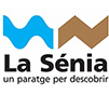 Visita la Sénia