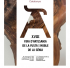The 18th Craft Fair of Wood and Furniture in La Sénia opens registration for craftspeople