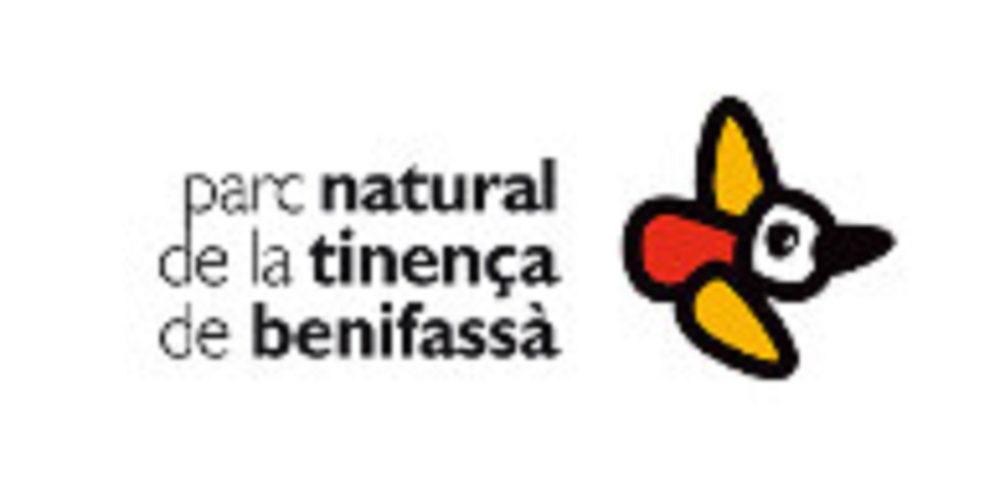 PN Tinença de Benifassà