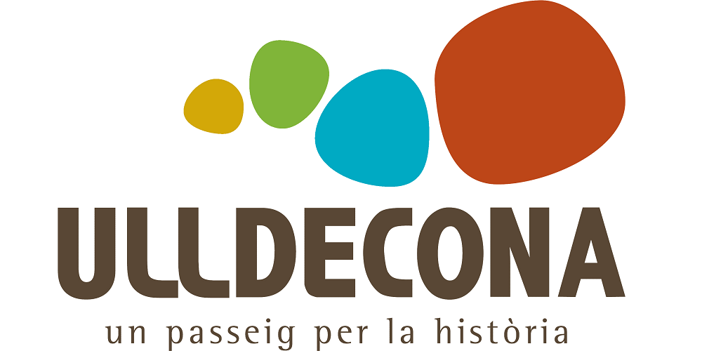 Ulldecona