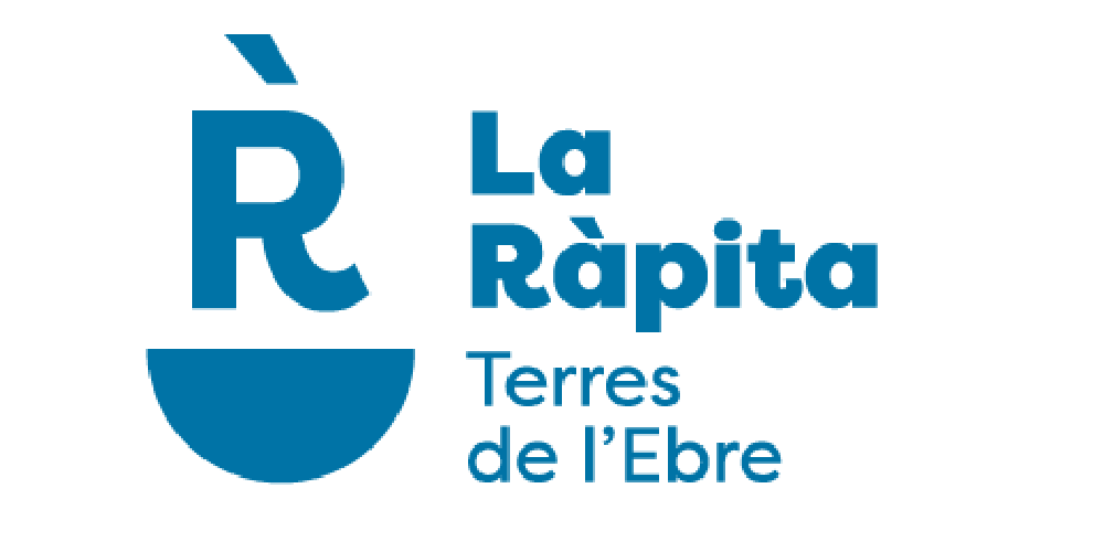 La Ràpita