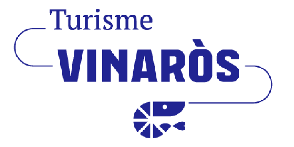 Vinaròs